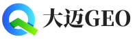 光明区大迈GEO